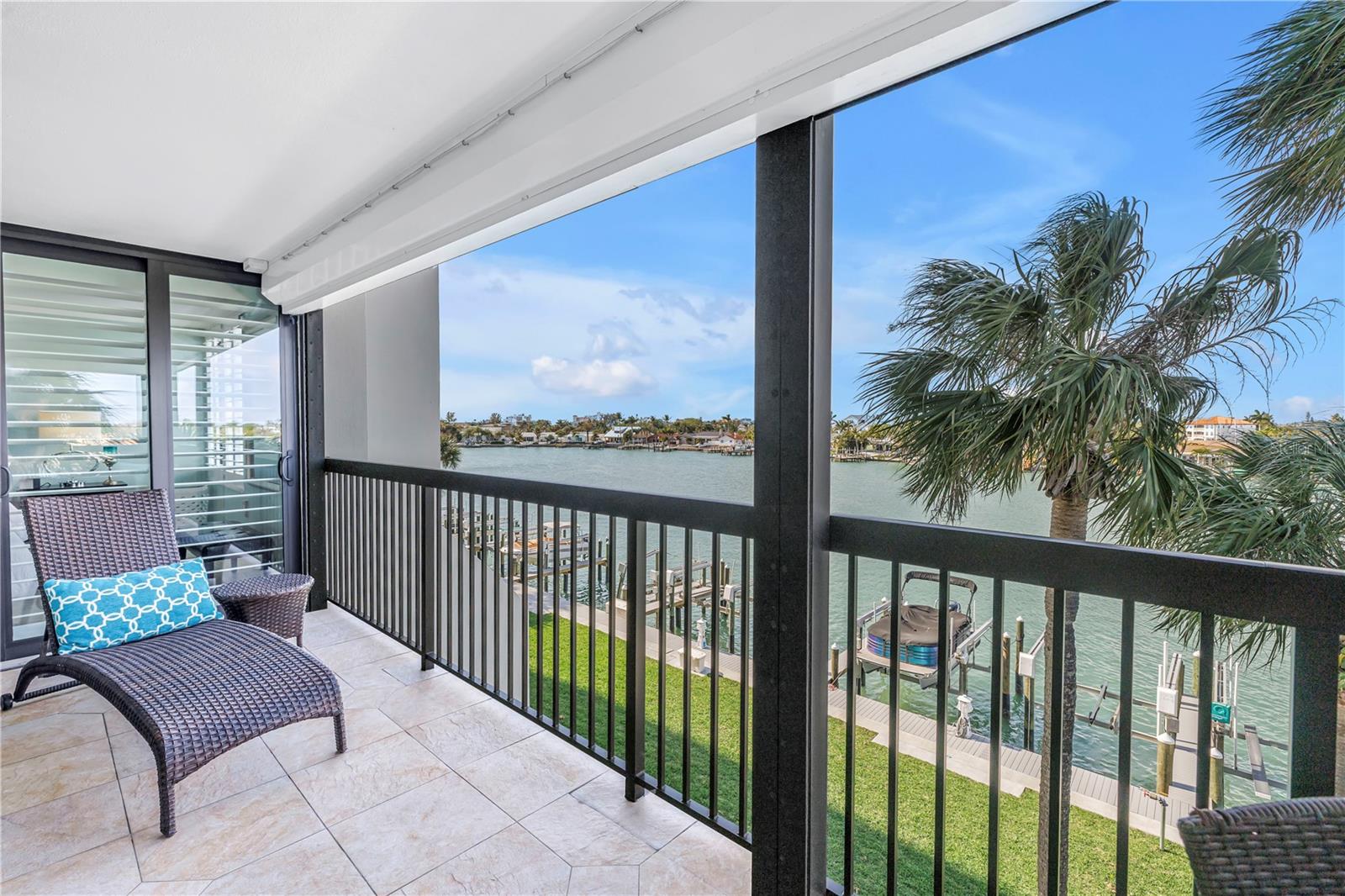 Image 30 of 42 For 9495 Blind Pass Road 308