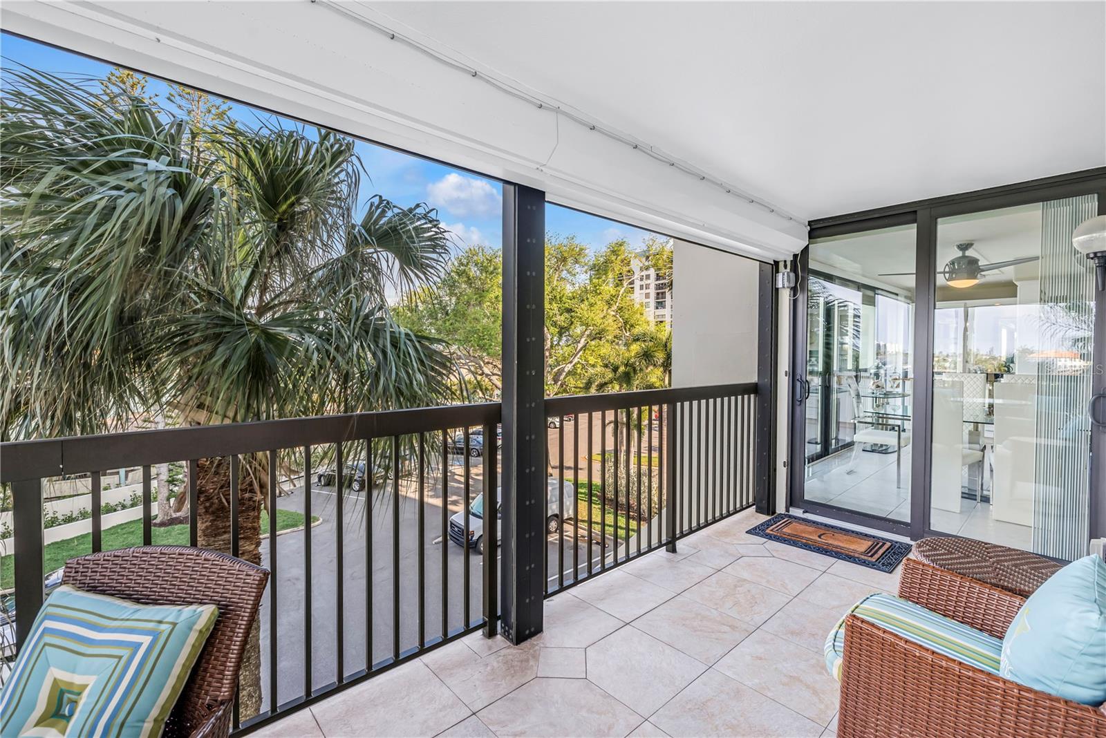 Image 31 of 42 For 9495 Blind Pass Road 308