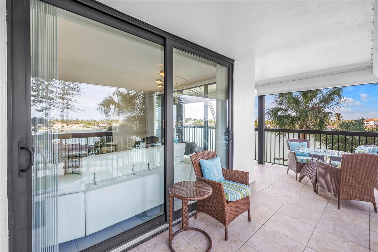 Image 33 of 42 For 9495 Blind Pass Road 308