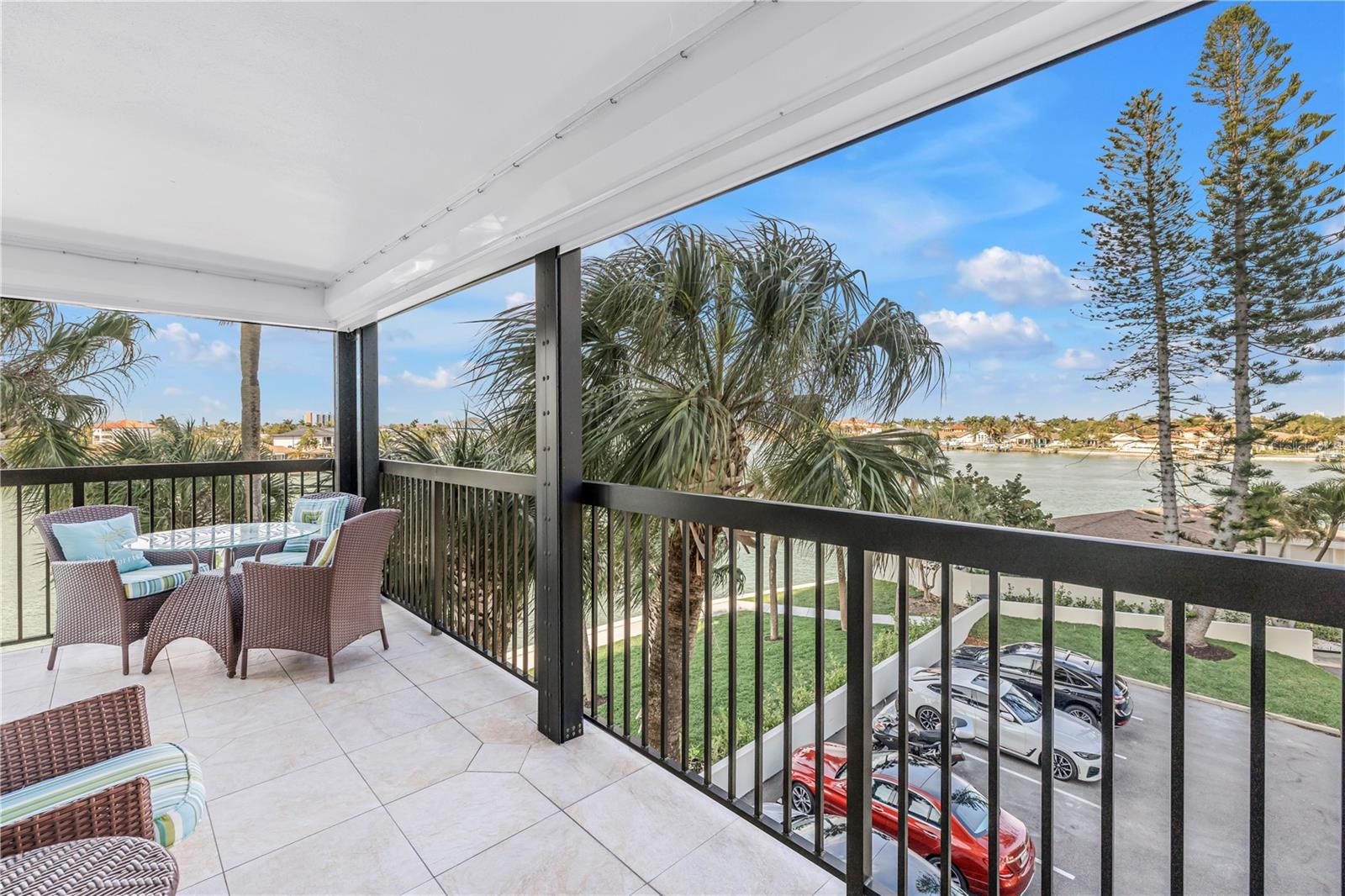 Image 34 of 42 For 9495 Blind Pass Road 308