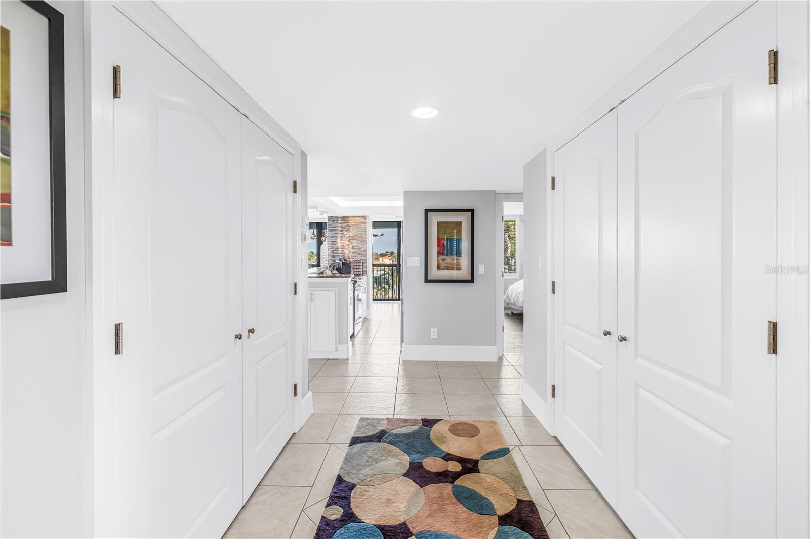 Image 4 of 42 For 9495 Blind Pass Road 308