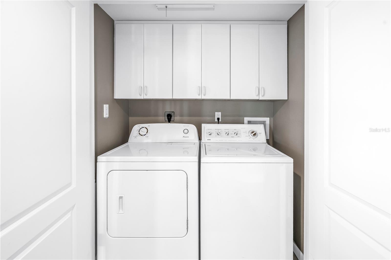 Image 5 of 42 For 9495 Blind Pass Road 308