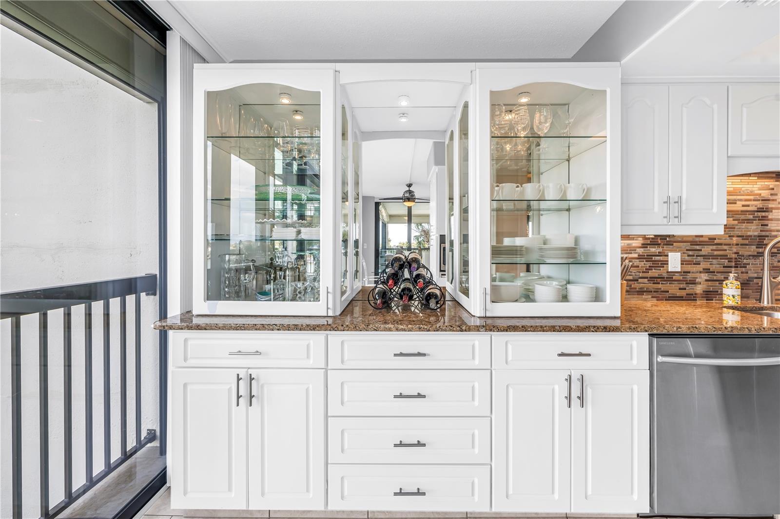 Image 9 of 42 For 9495 Blind Pass Road 308