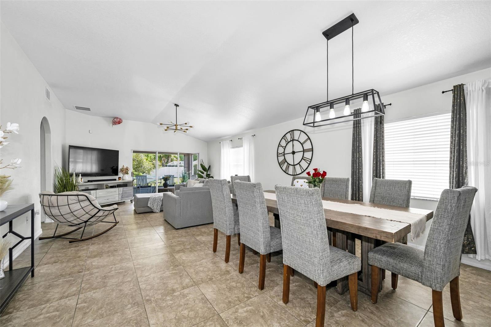 Image 10 of 60 For 25841 Crippen Drive