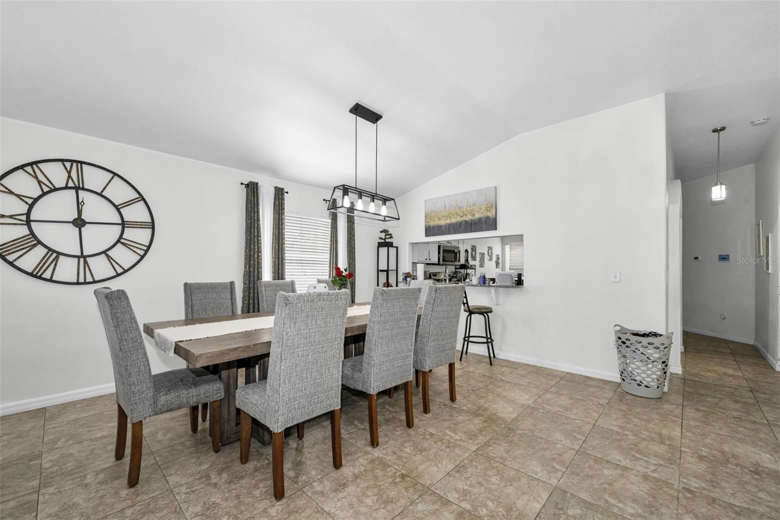 Image 11 of 60 For 25841 Crippen Drive