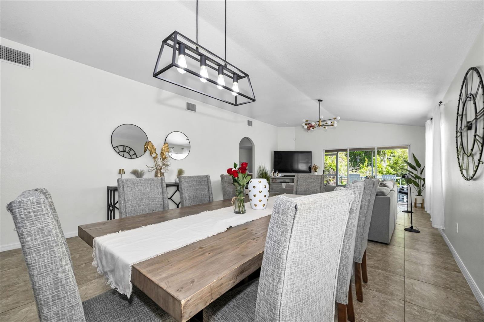 Image 12 of 60 For 25841 Crippen Drive