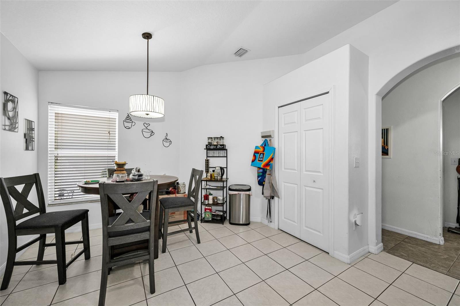 Image 14 of 60 For 25841 Crippen Drive