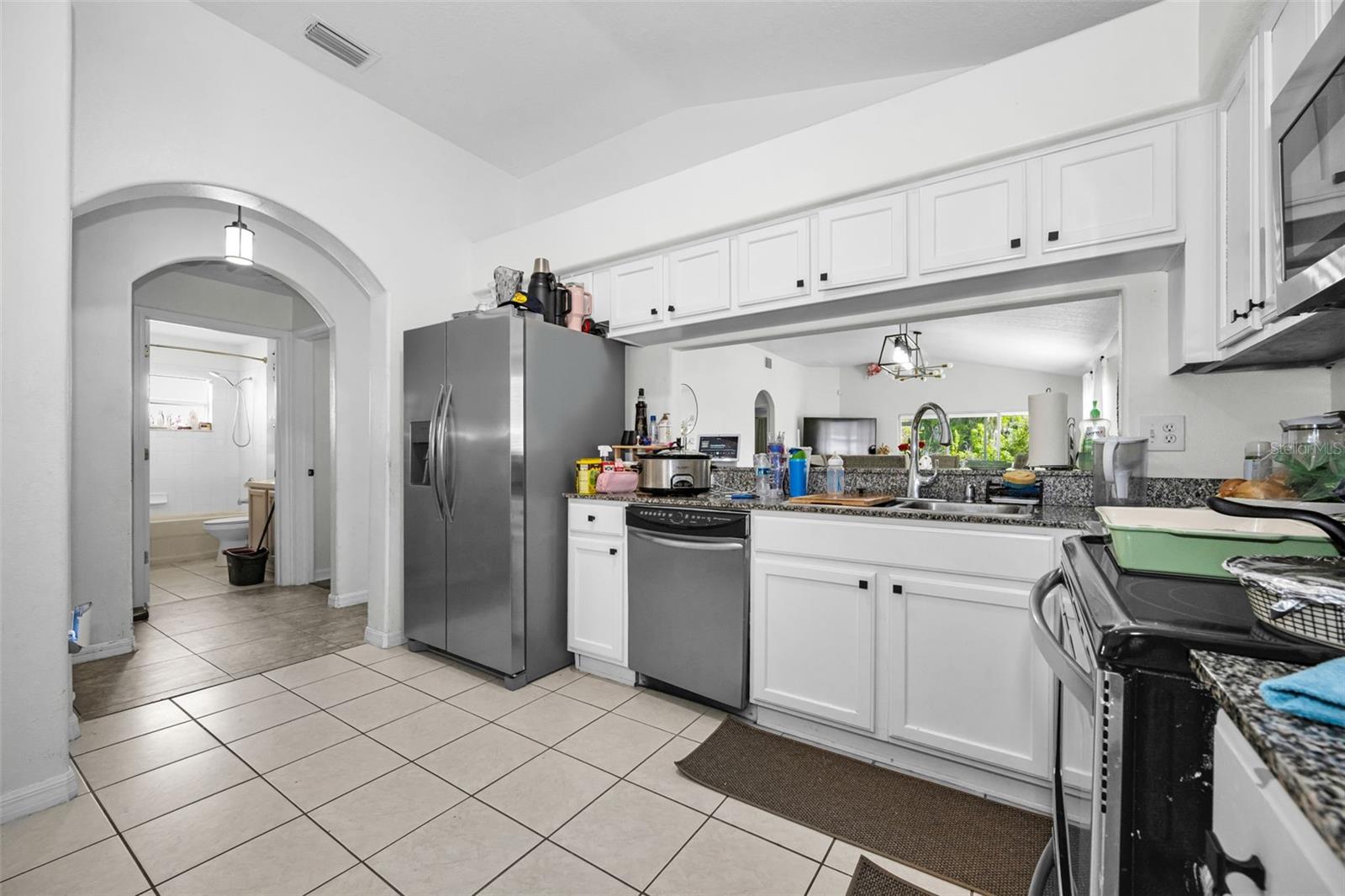 Image 15 of 60 For 25841 Crippen Drive