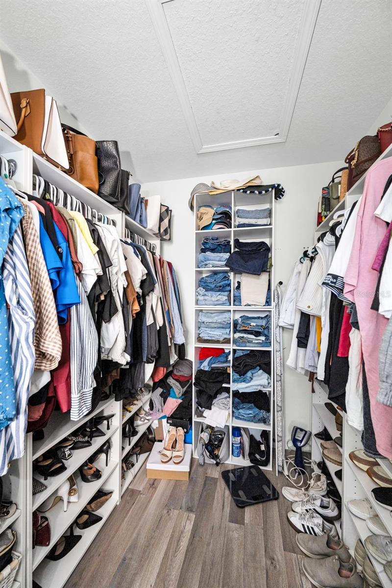 Image 20 of 60 For 25841 Crippen Drive