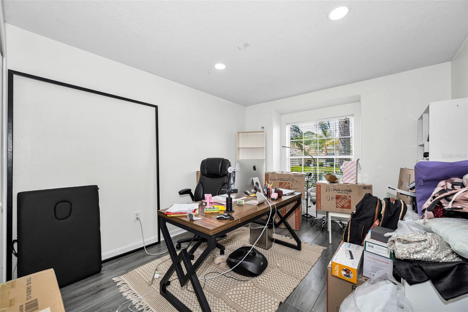 Image 24 of 60 For 25841 Crippen Drive