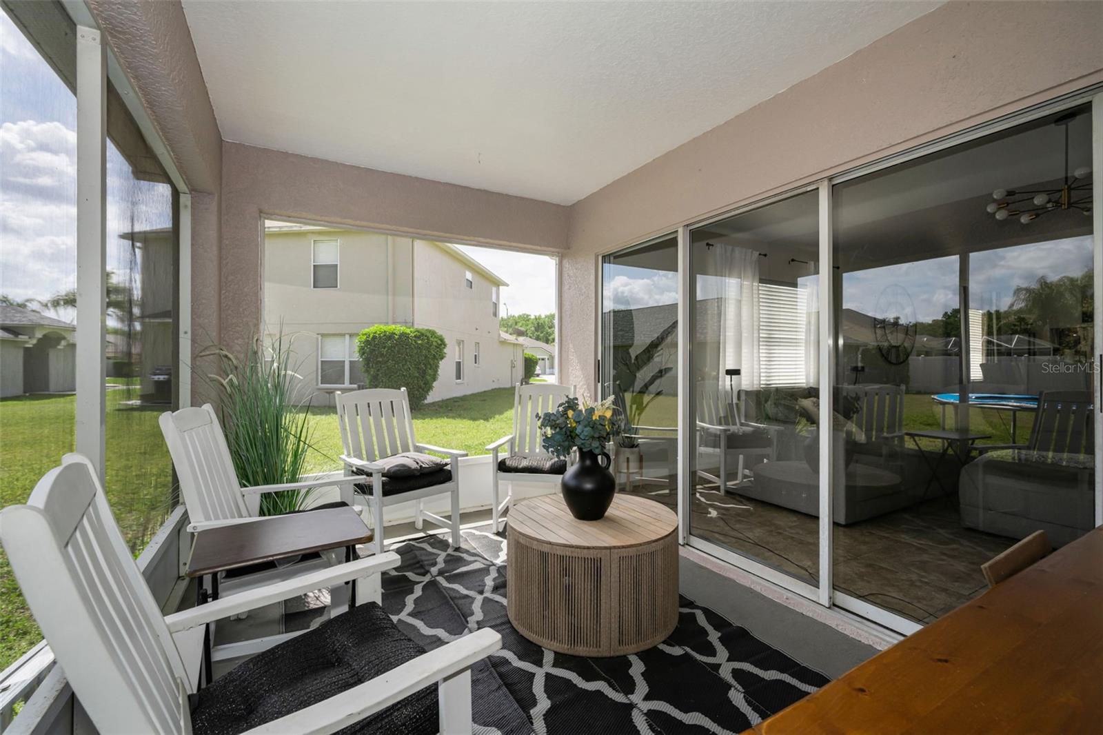 Image 25 of 60 For 25841 Crippen Drive