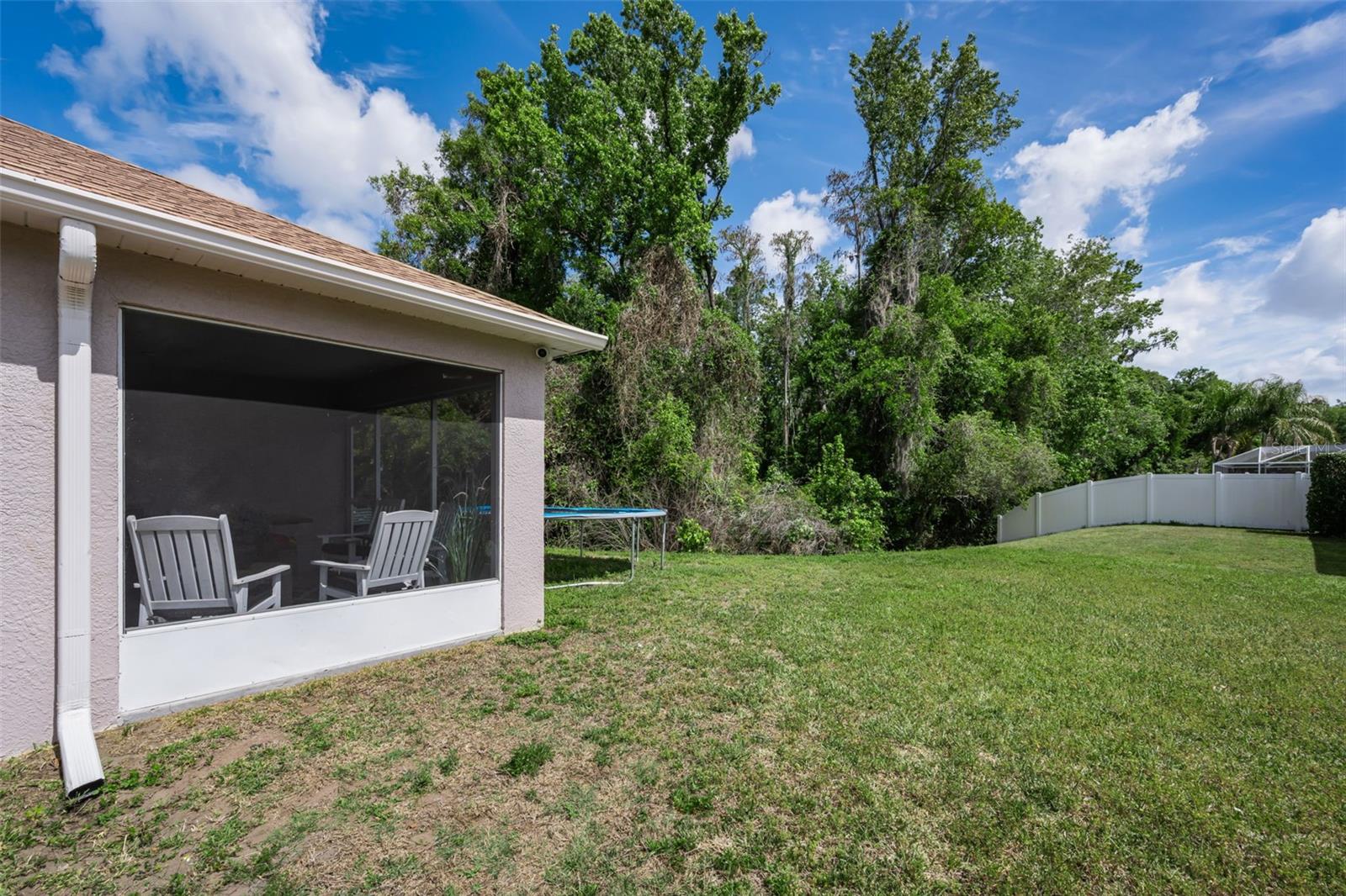 Image 27 of 60 For 25841 Crippen Drive