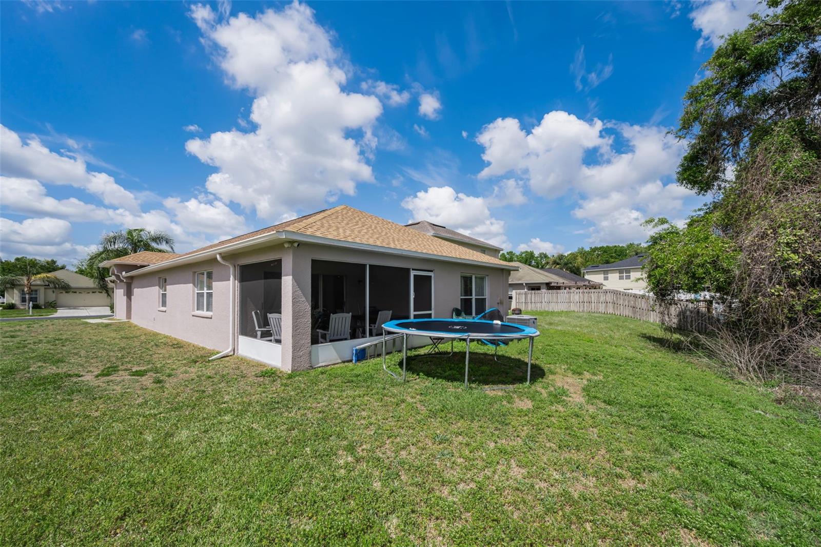 Image 28 of 60 For 25841 Crippen Drive