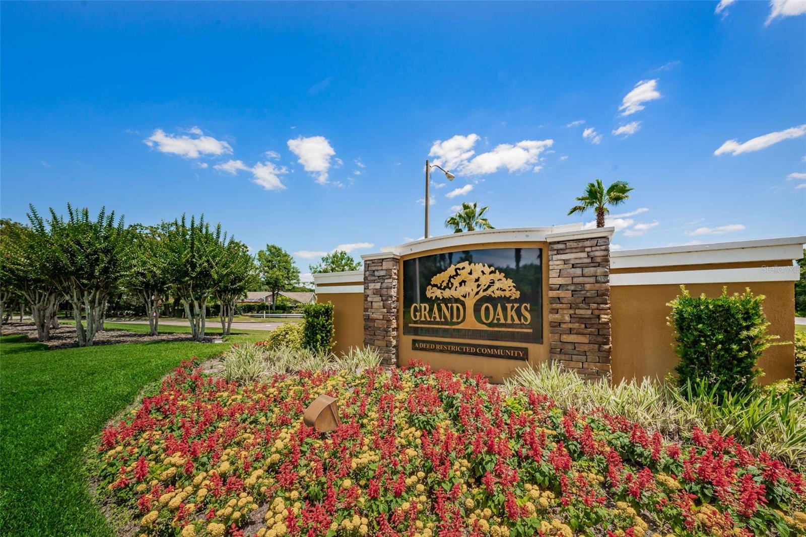 Image 30 of 60 For 25841 Crippen Drive