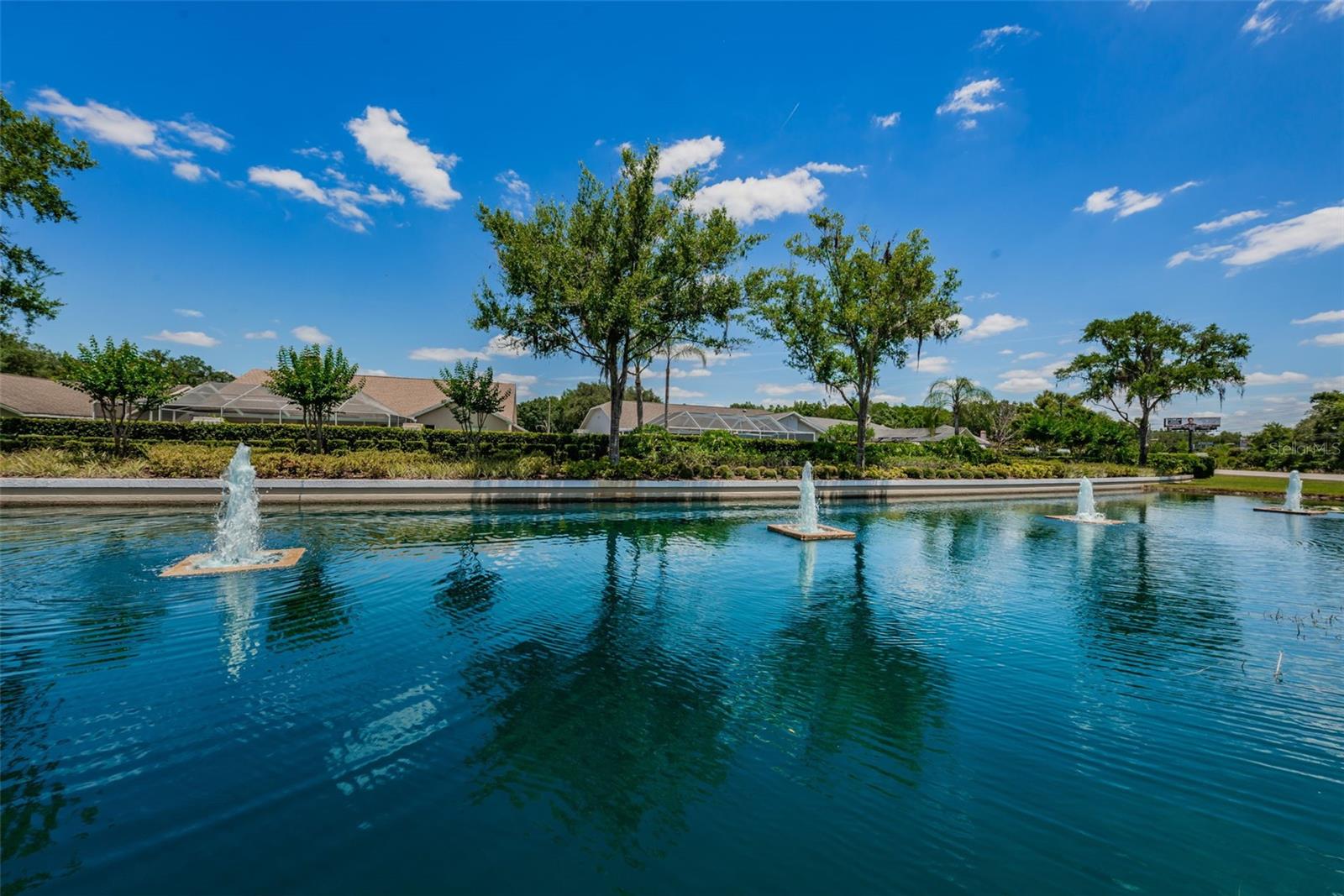 Image 31 of 60 For 25841 Crippen Drive