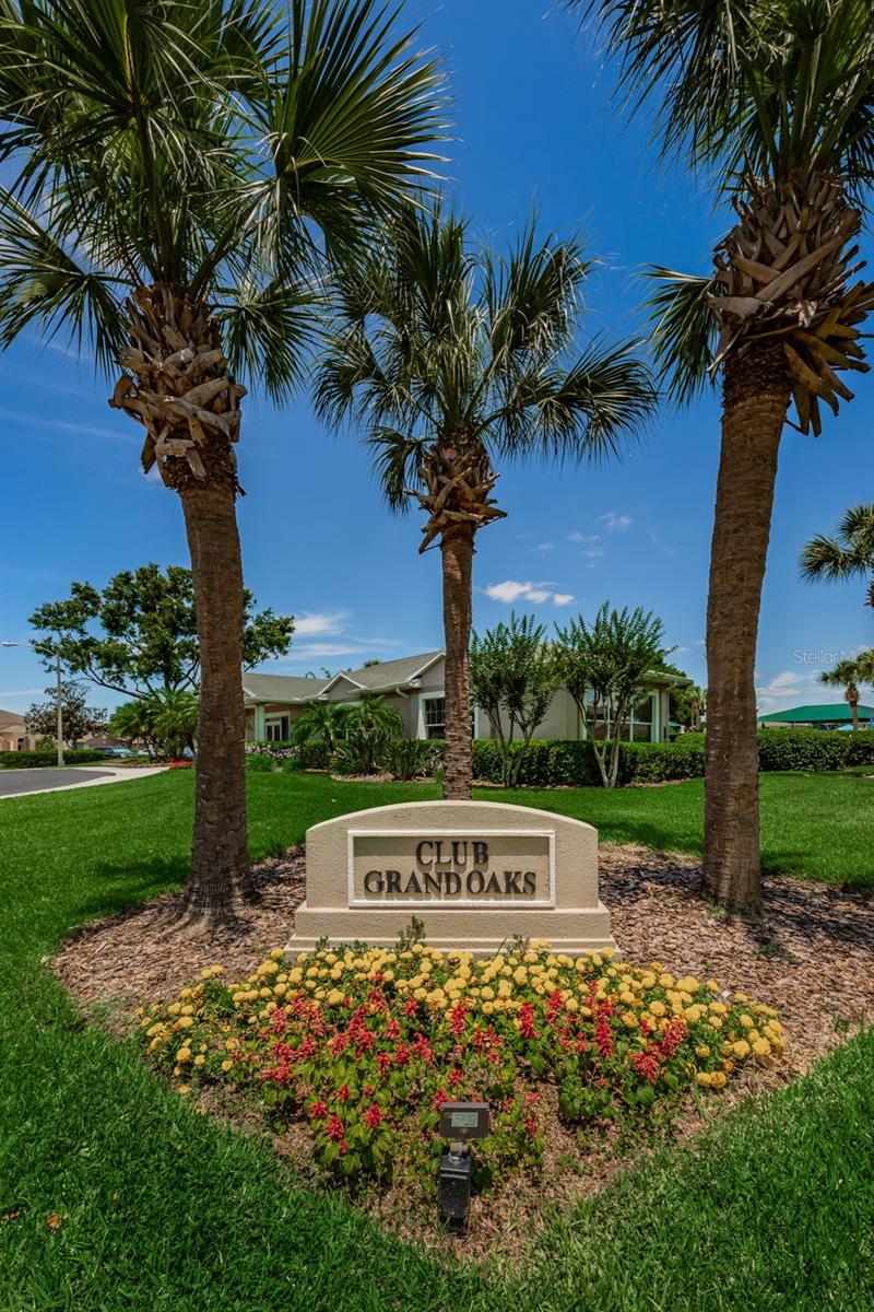 Image 32 of 60 For 25841 Crippen Drive