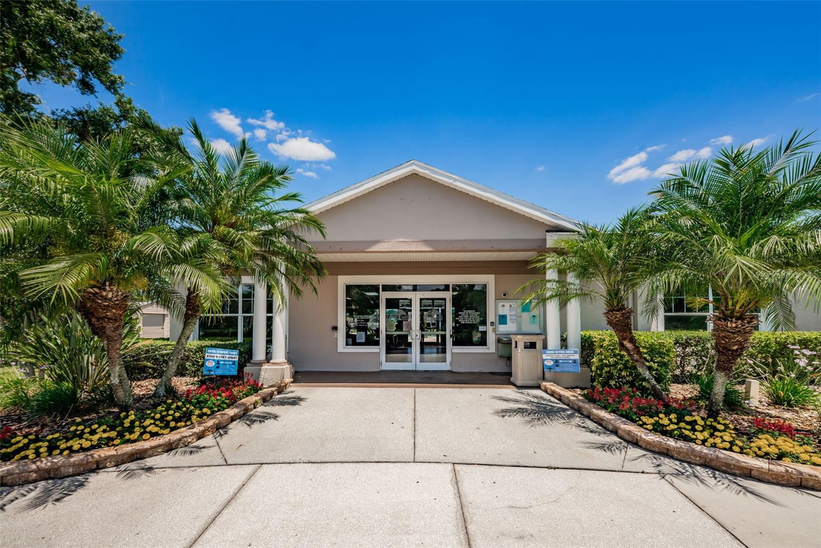 Image 33 of 60 For 25841 Crippen Drive