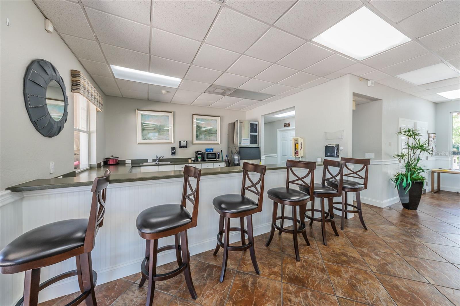 Image 35 of 60 For 25841 Crippen Drive