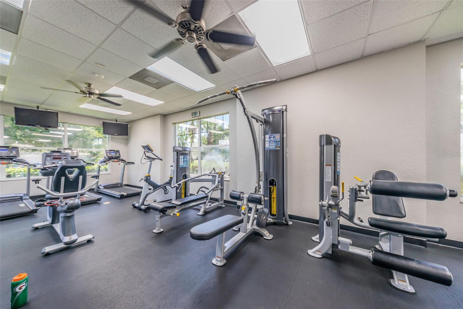 Image 36 of 60 For 25841 Crippen Drive