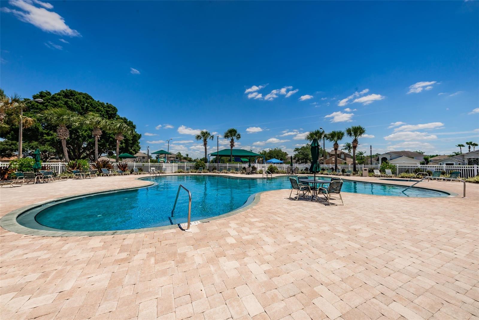 Image 39 of 60 For 25841 Crippen Drive