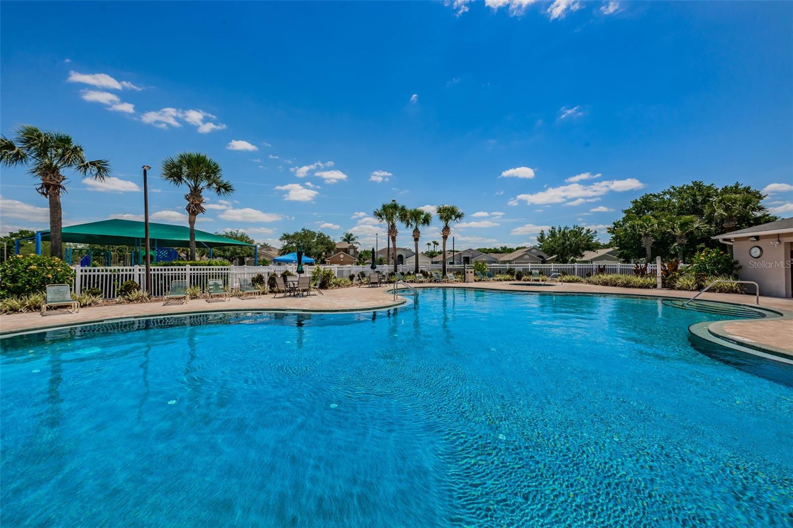 Image 40 of 60 For 25841 Crippen Drive