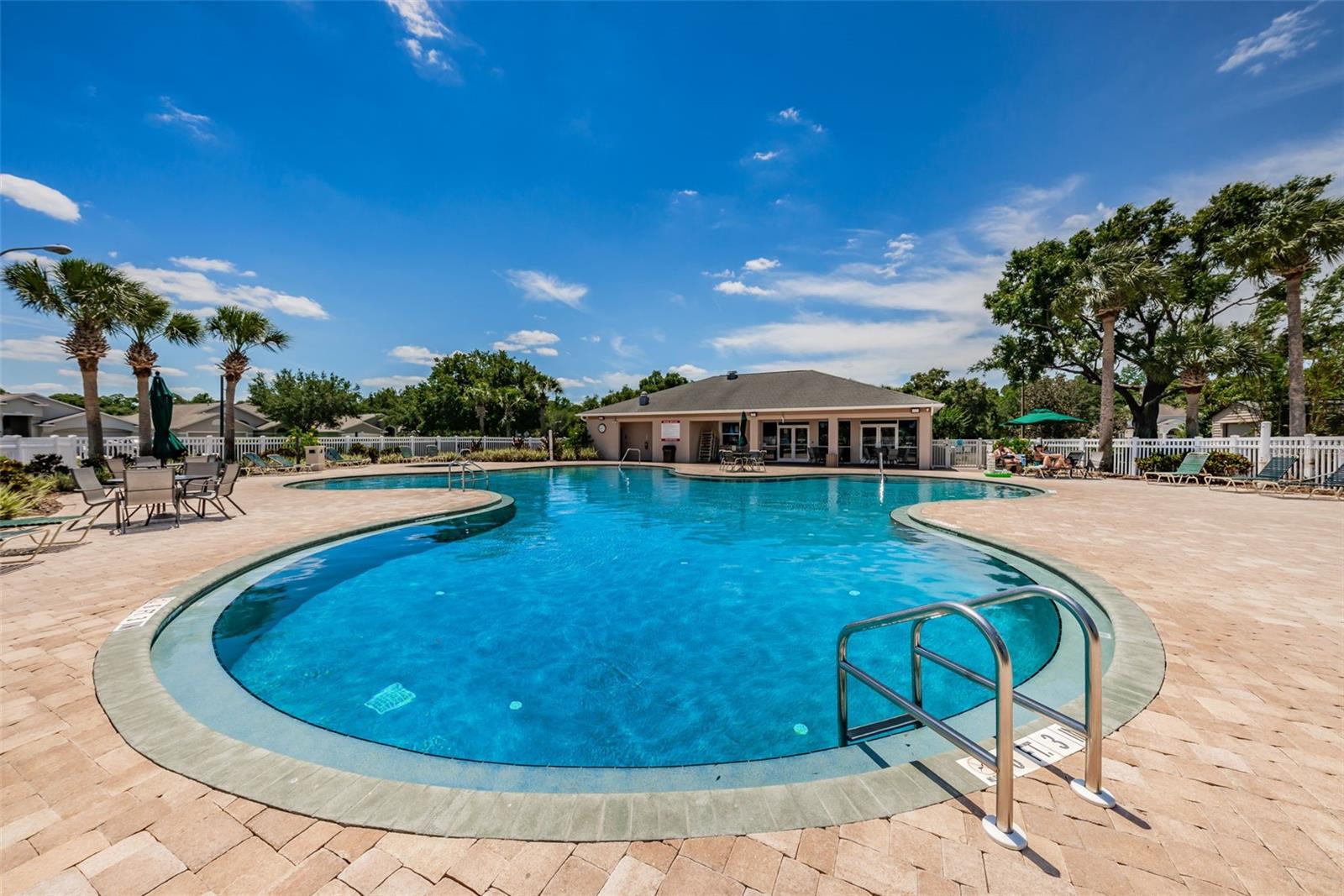 Image 41 of 60 For 25841 Crippen Drive