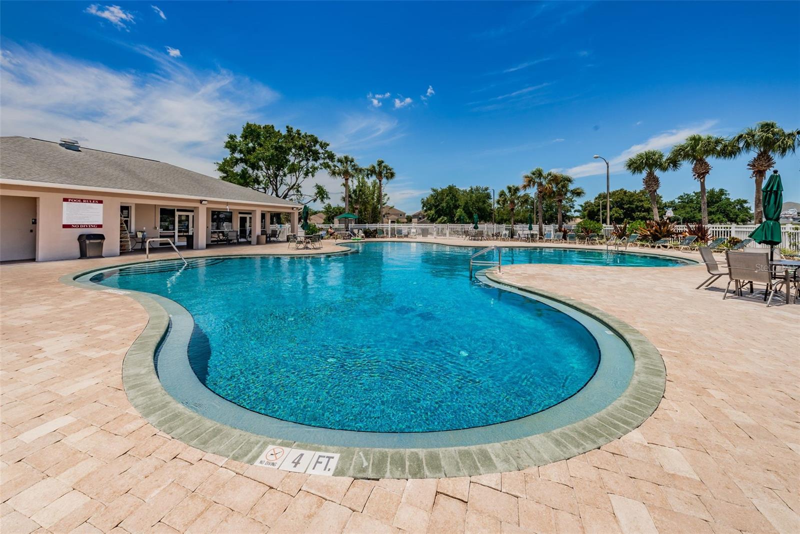 Image 43 of 60 For 25841 Crippen Drive