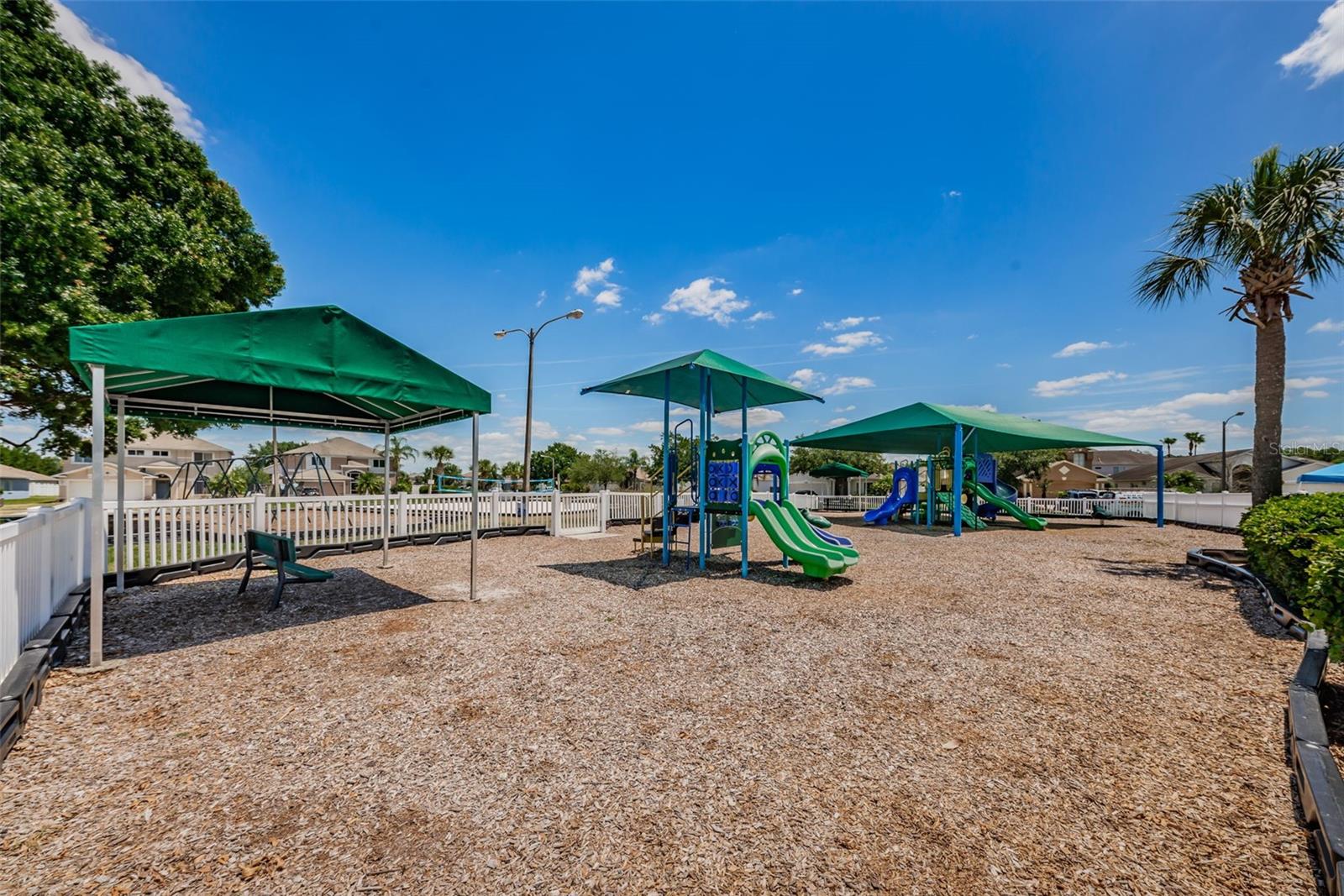 Image 45 of 60 For 25841 Crippen Drive