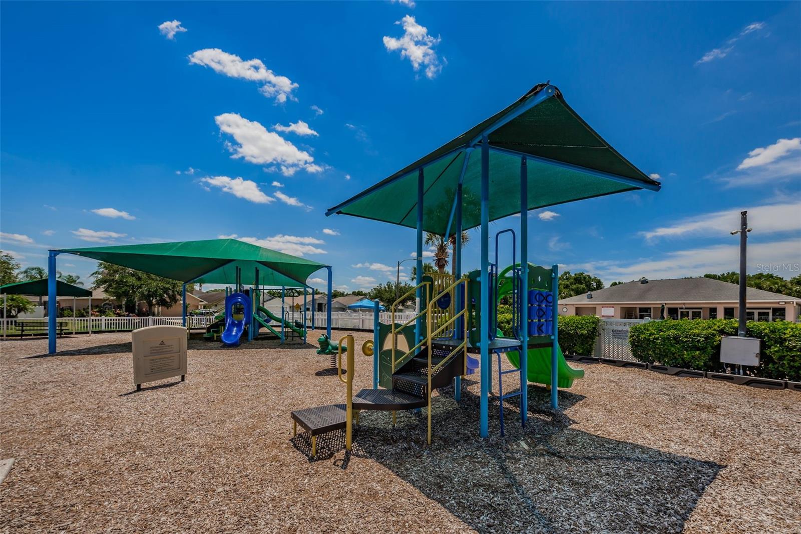 Image 46 of 60 For 25841 Crippen Drive