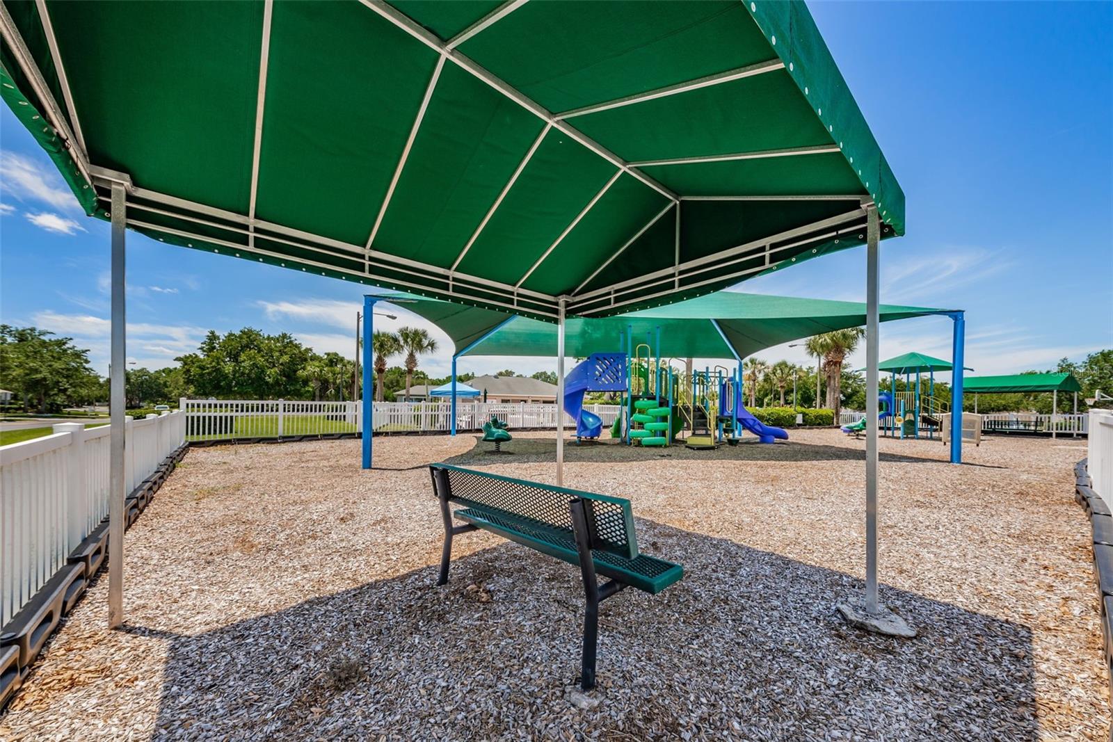 Image 48 of 60 For 25841 Crippen Drive