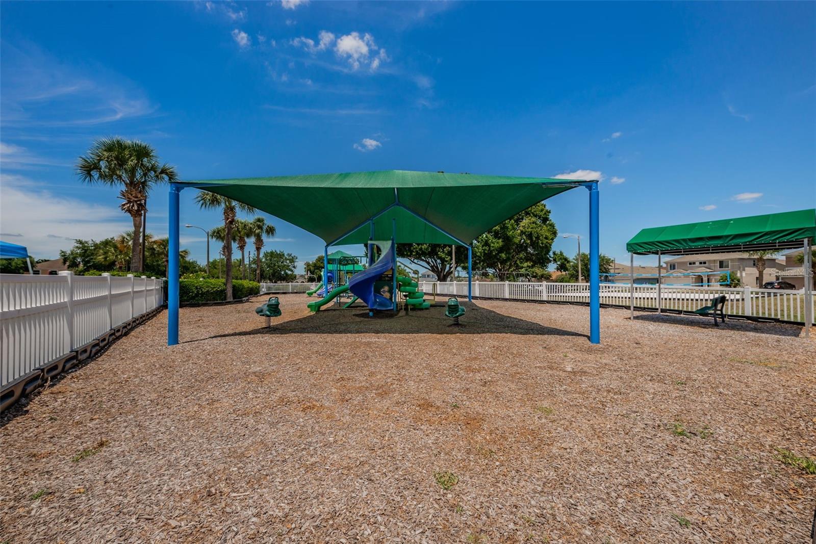 Image 49 of 60 For 25841 Crippen Drive