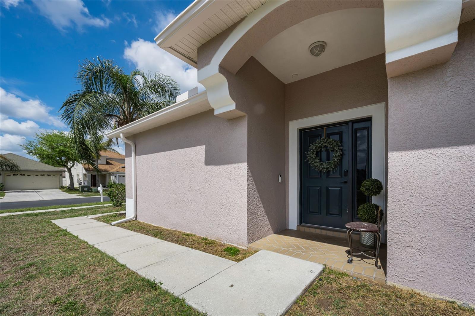 Image 5 of 60 For 25841 Crippen Drive