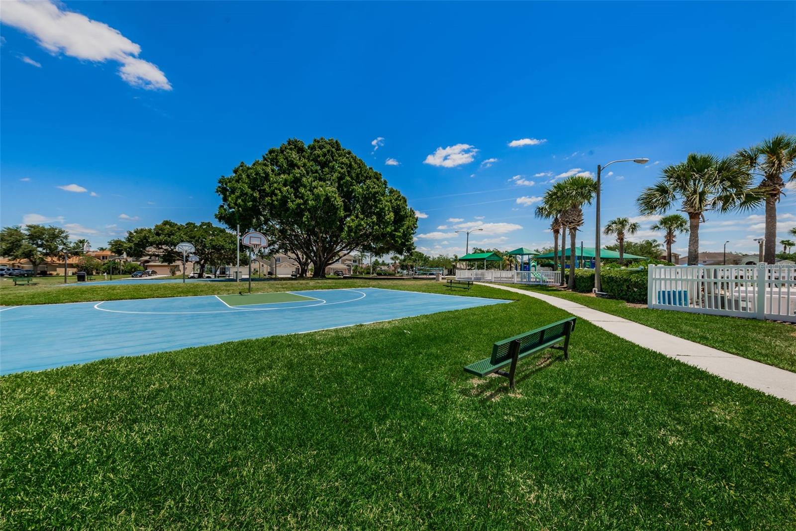 Image 50 of 60 For 25841 Crippen Drive