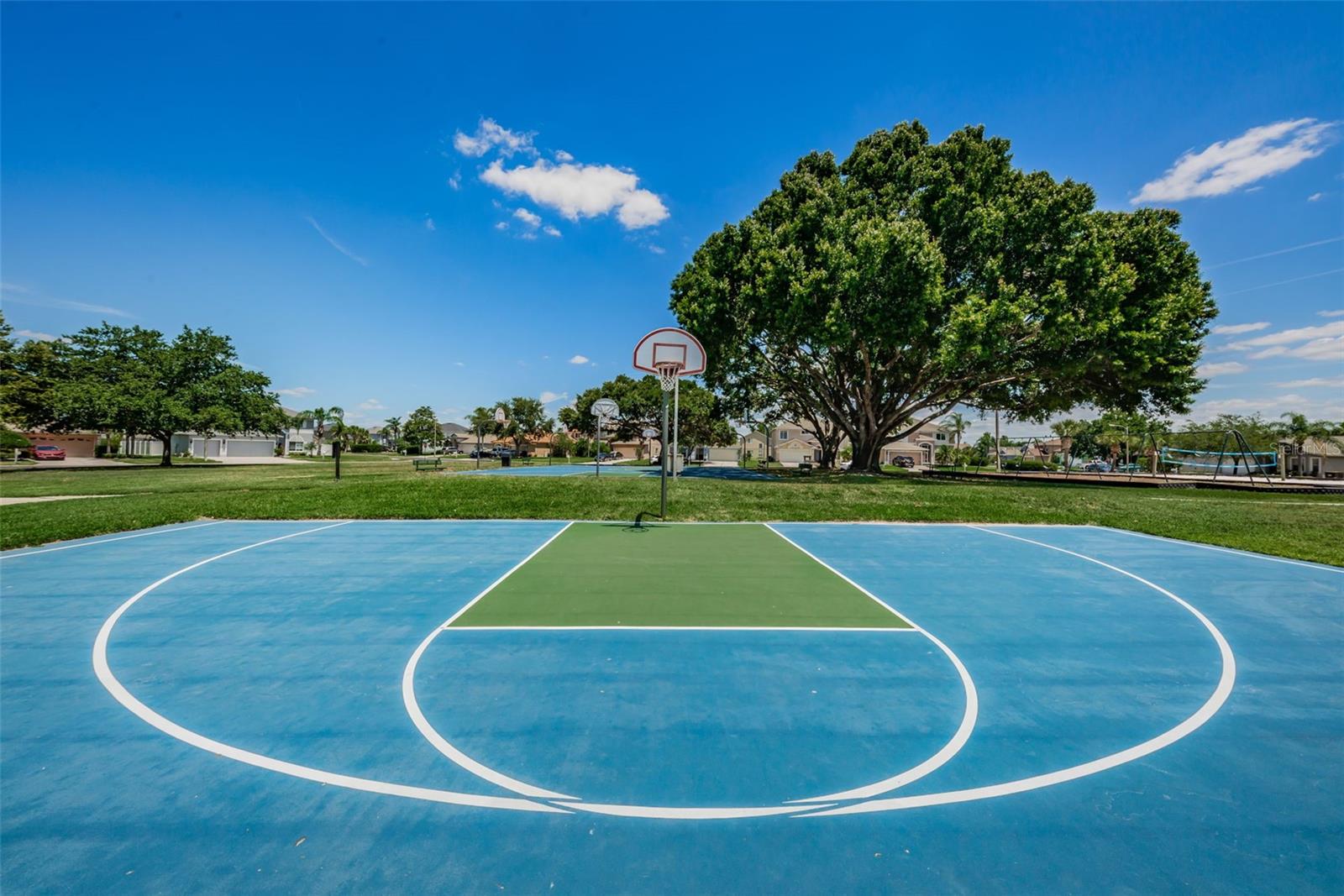 Image 51 of 60 For 25841 Crippen Drive