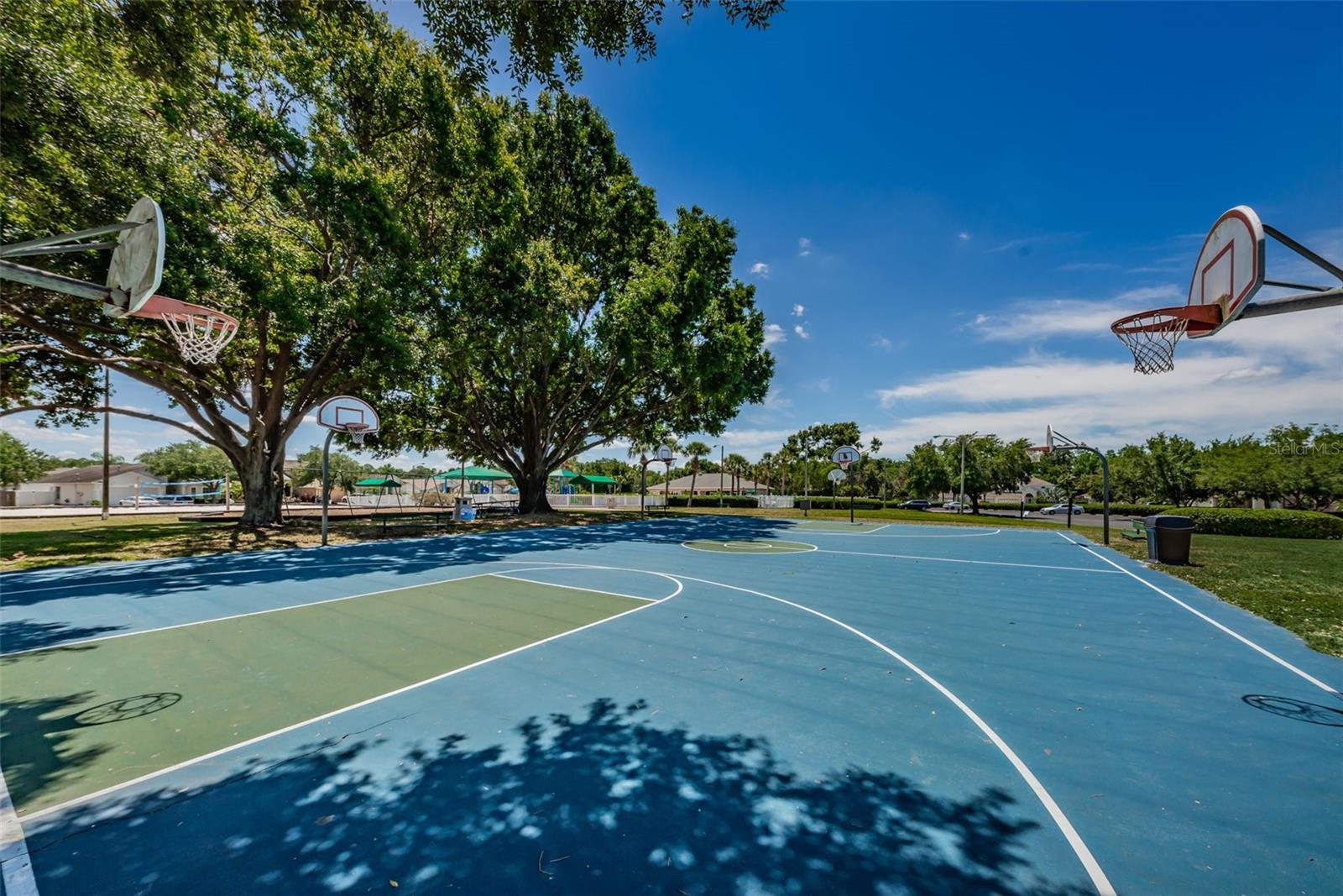 Image 53 of 60 For 25841 Crippen Drive