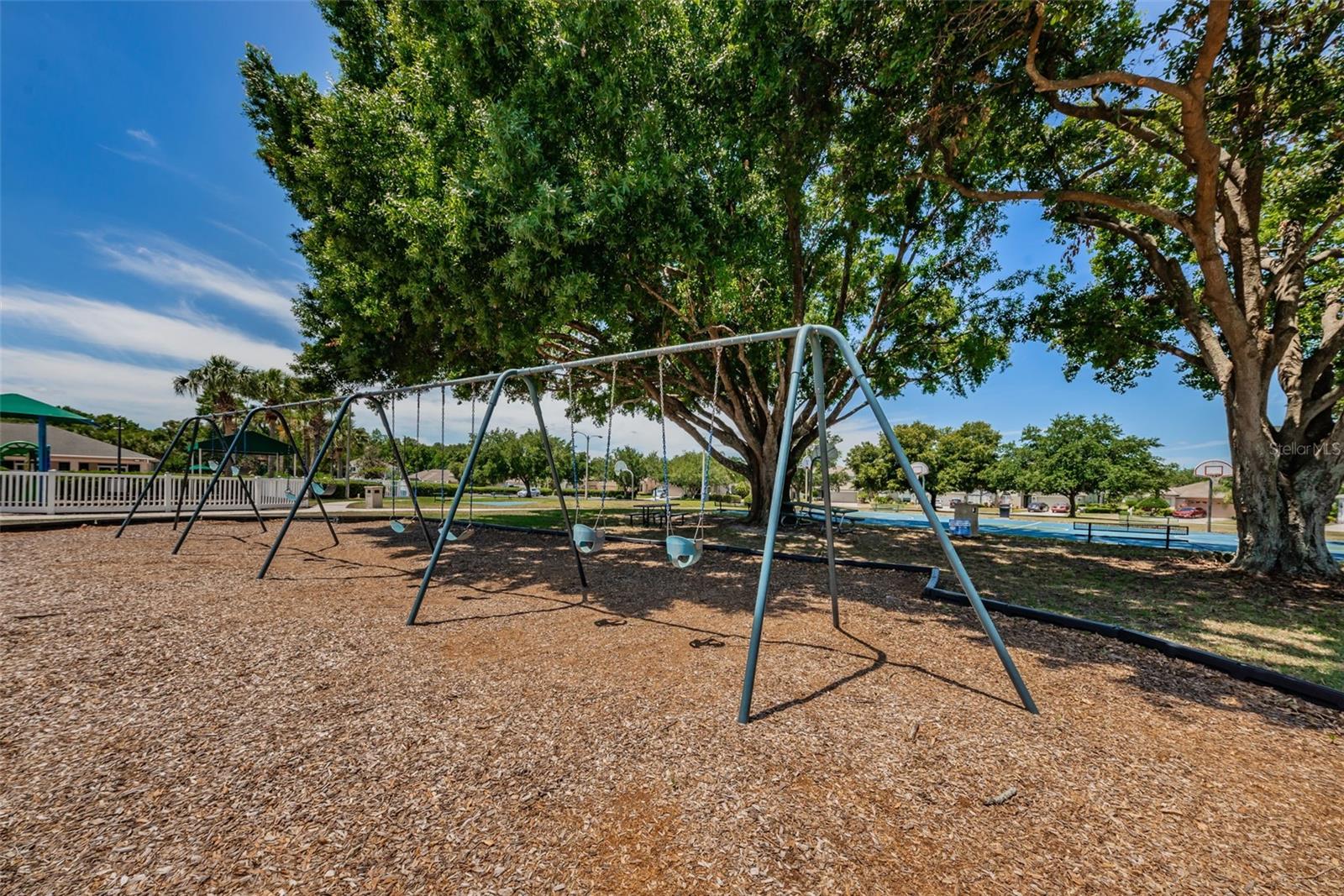 Image 54 of 60 For 25841 Crippen Drive