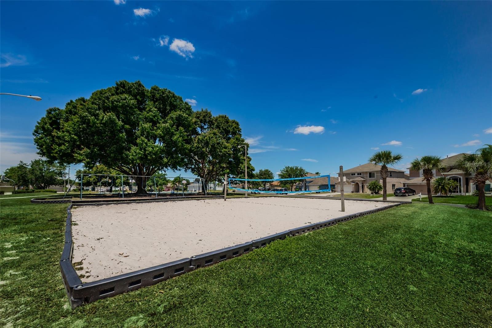 Image 55 of 60 For 25841 Crippen Drive