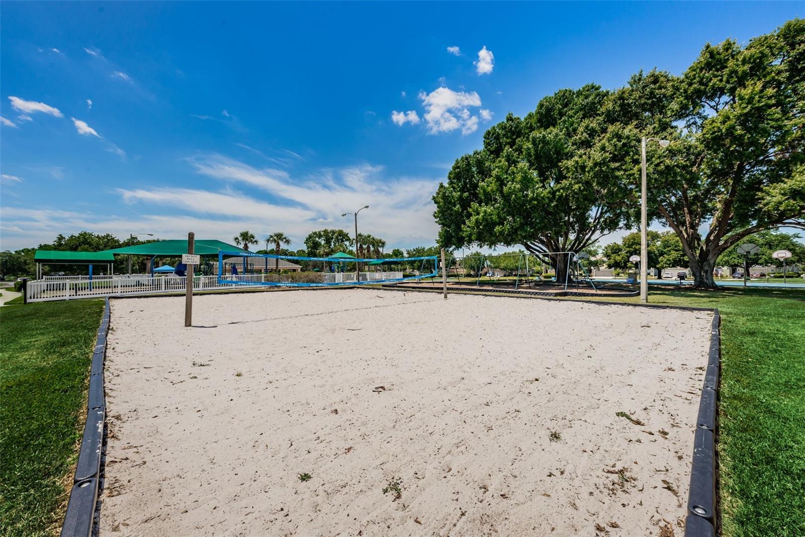 Image 56 of 60 For 25841 Crippen Drive