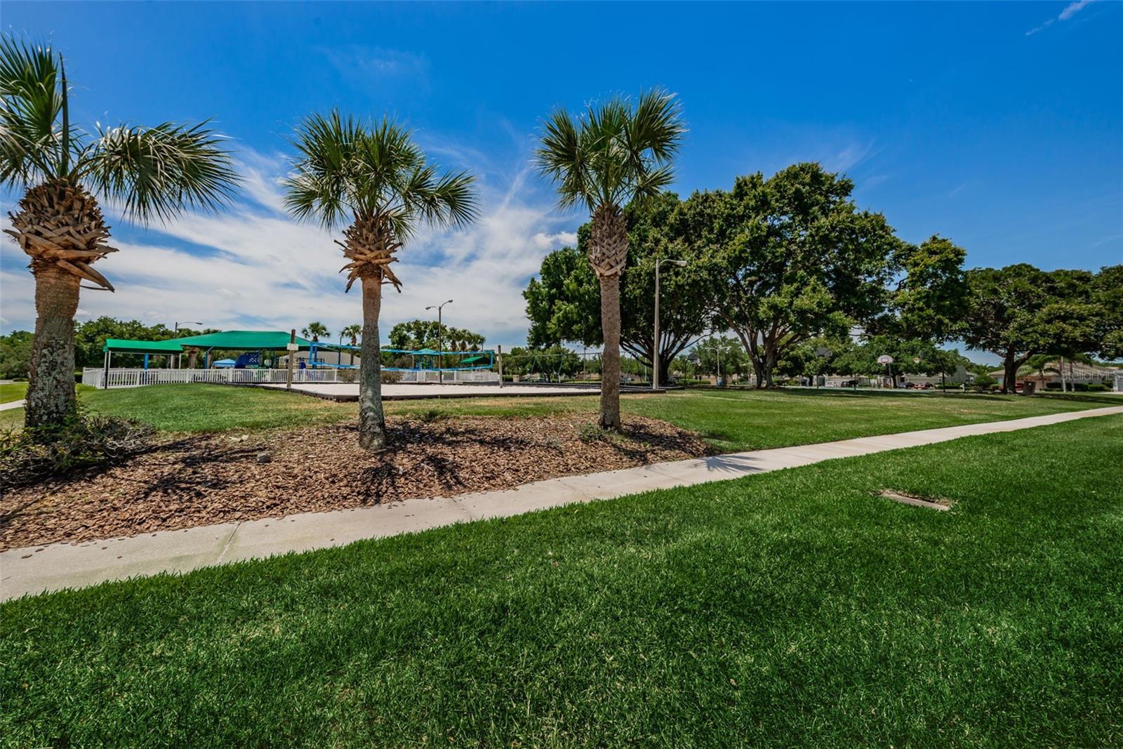 Image 57 of 60 For 25841 Crippen Drive