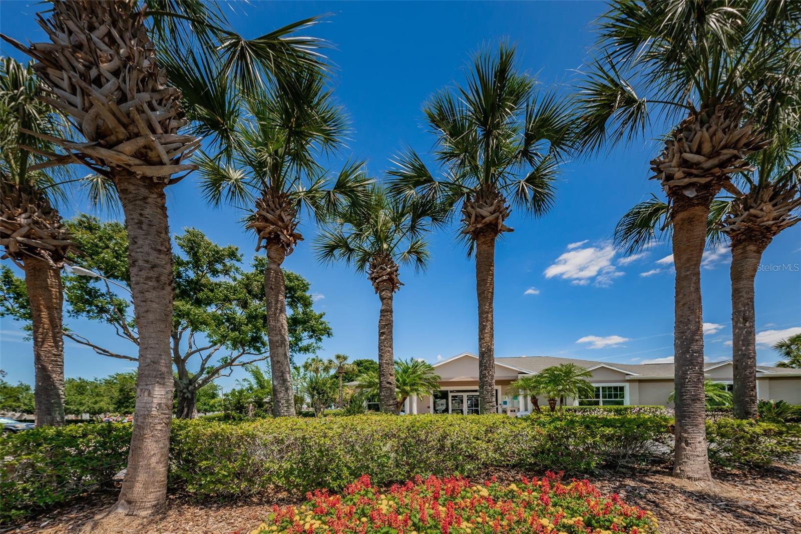 Image 58 of 60 For 25841 Crippen Drive