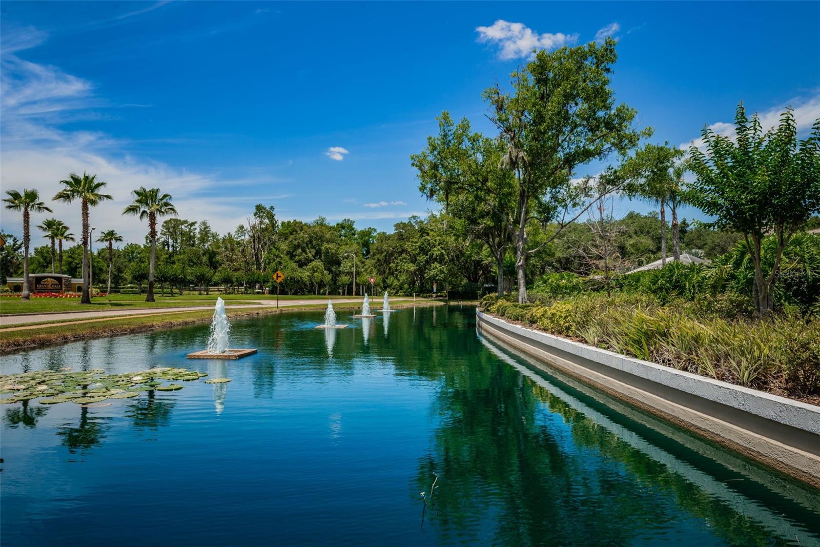 Image 60 of 60 For 25841 Crippen Drive