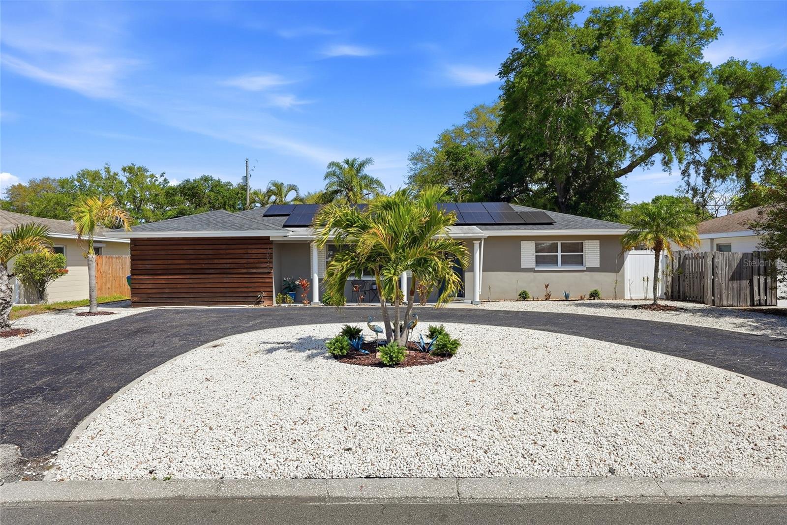 Details for 10943 90th Avenue, SEMINOLE, FL 33772