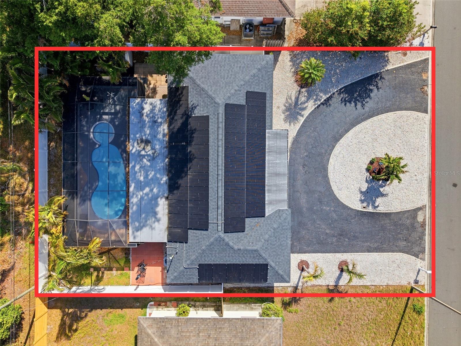 Image 35 of 42 For 10943 90th Avenue