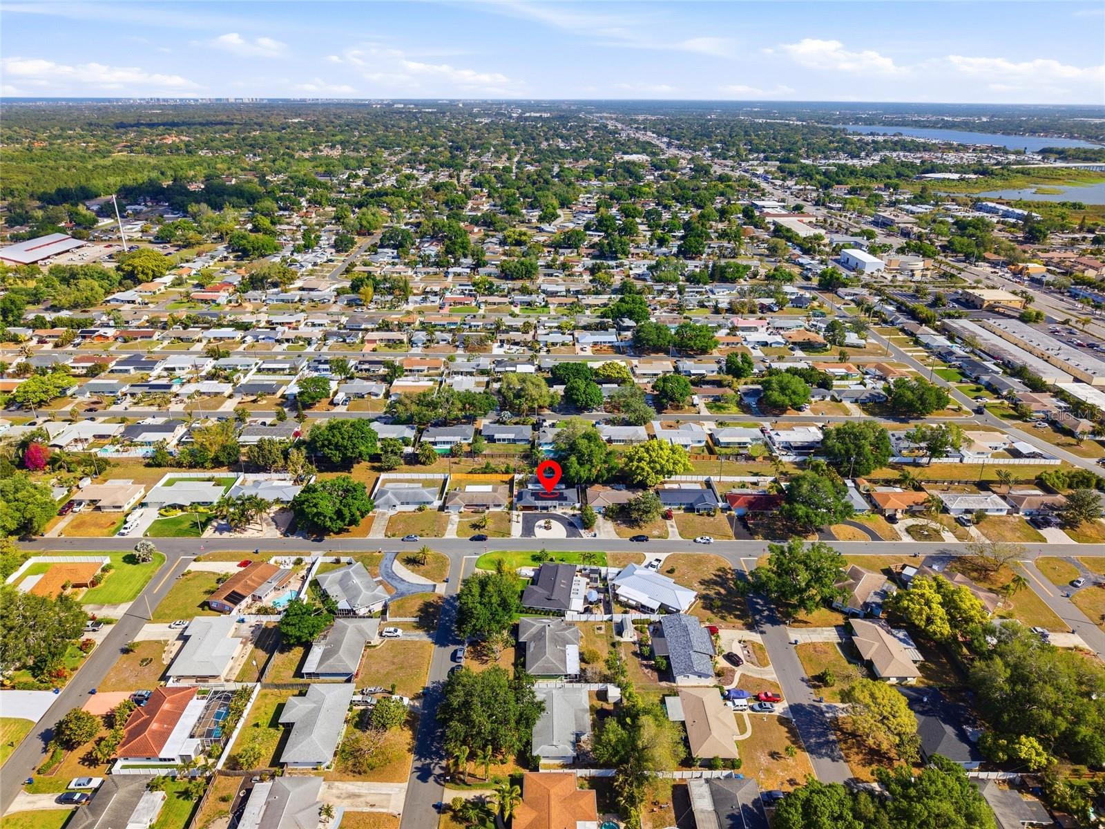 Image 37 of 42 For 10943 90th Avenue