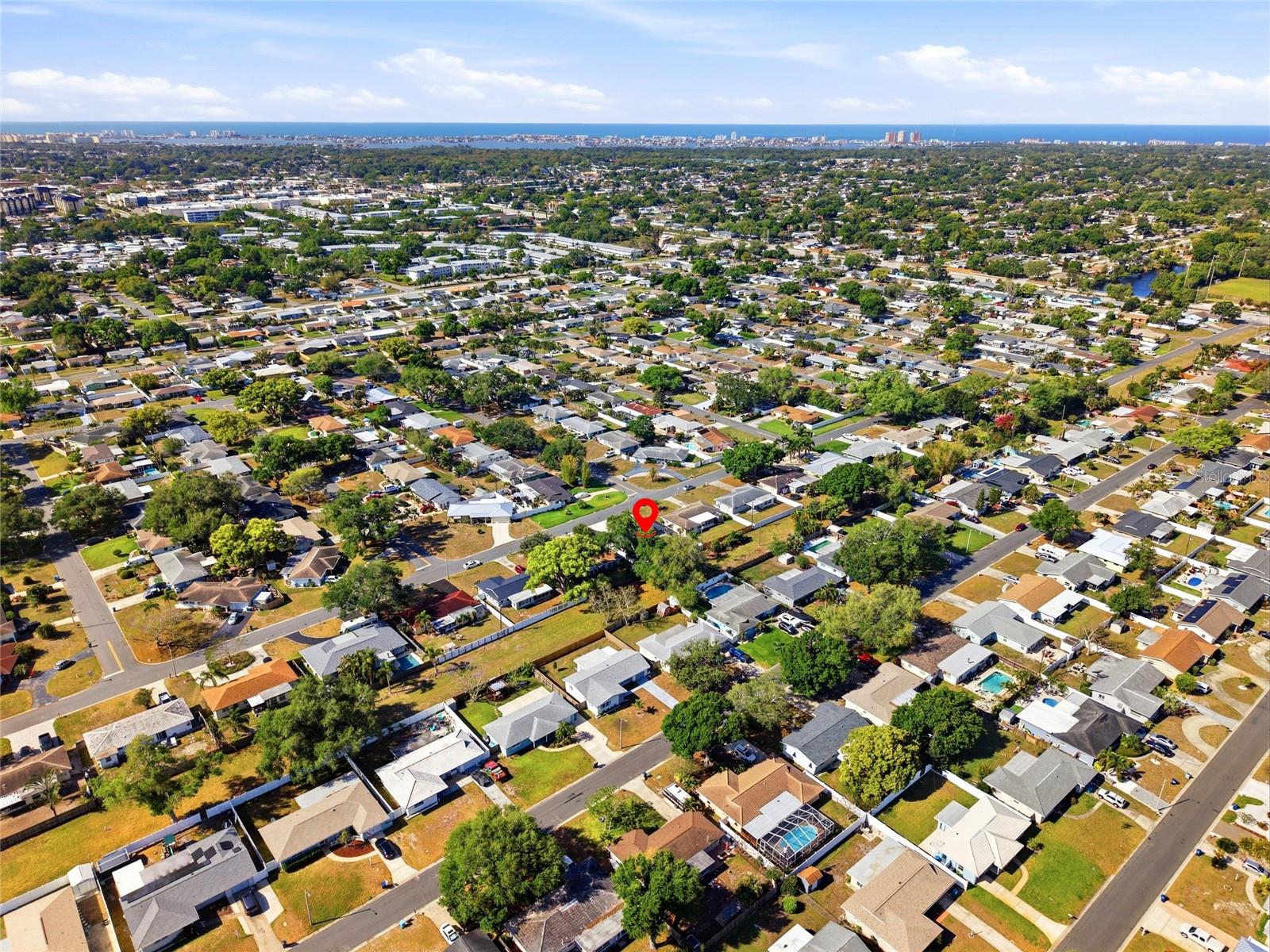 Image 38 of 42 For 10943 90th Avenue