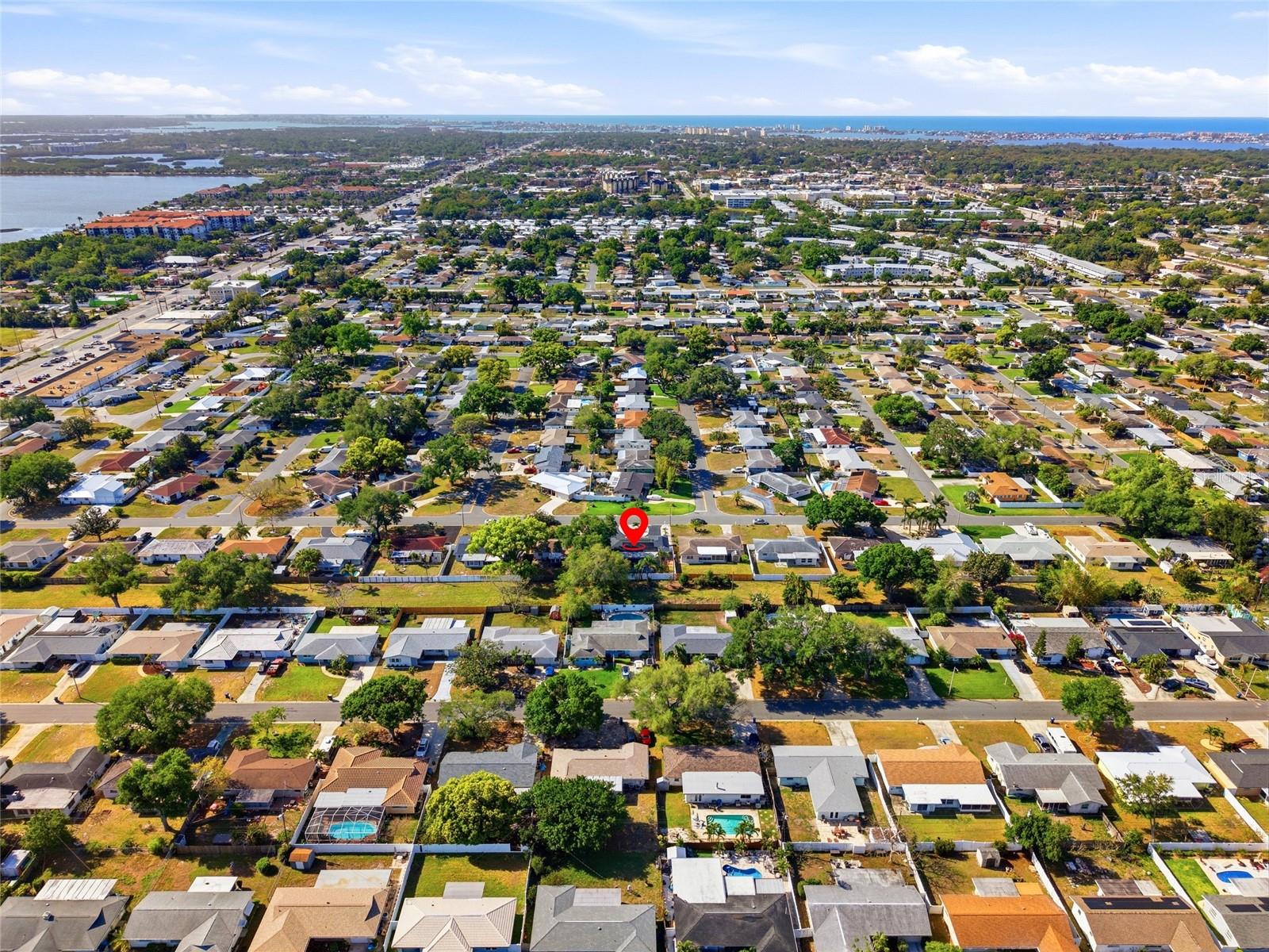 Image 39 of 42 For 10943 90th Avenue