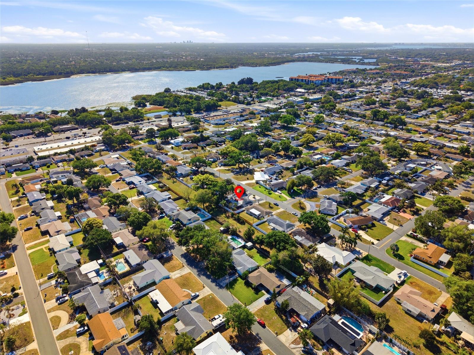 Image 40 of 42 For 10943 90th Avenue