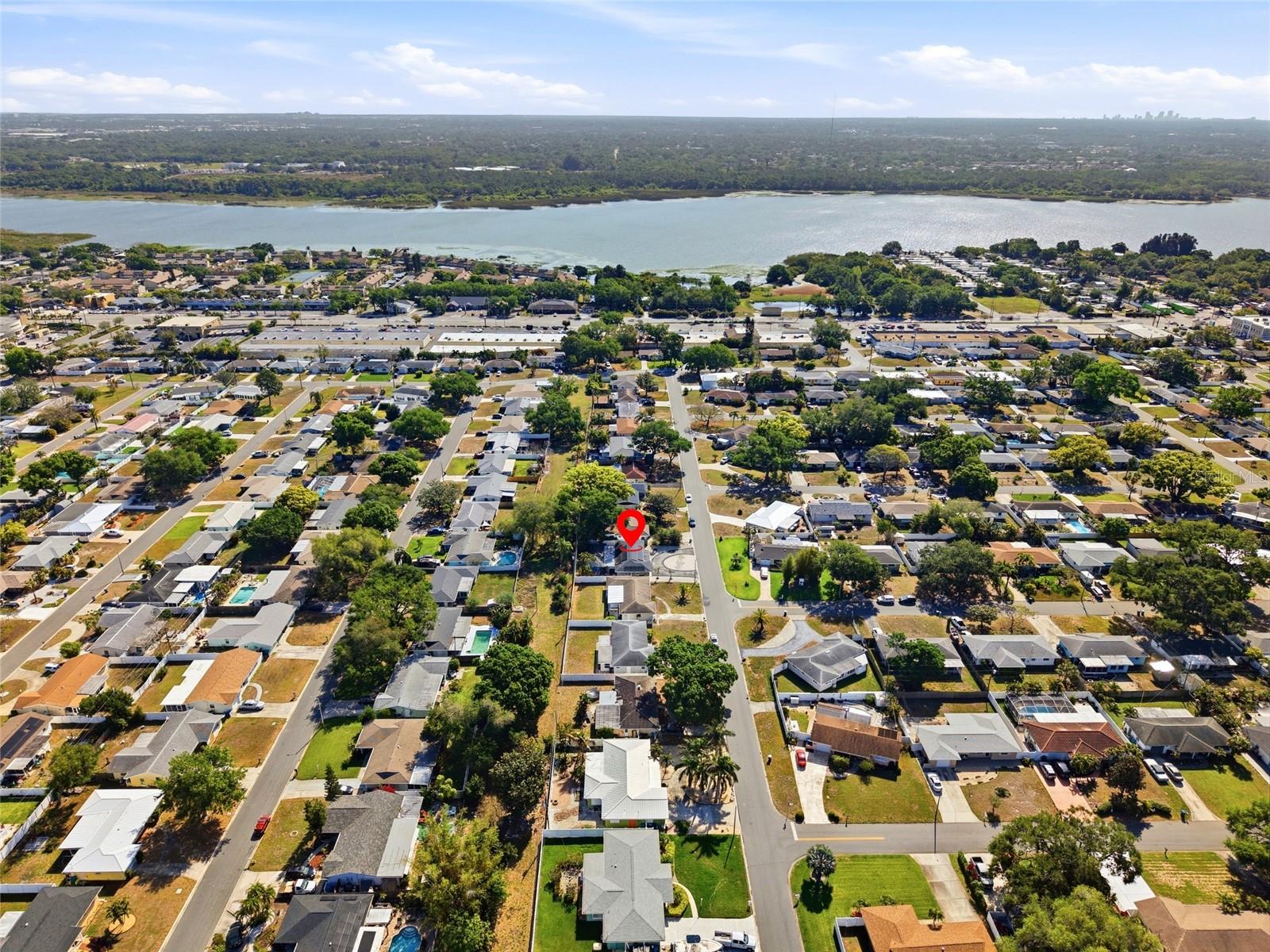 Image 41 of 42 For 10943 90th Avenue