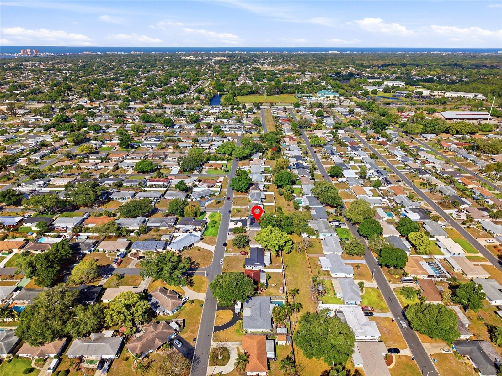 Image 42 of 42 For 10943 90th Avenue