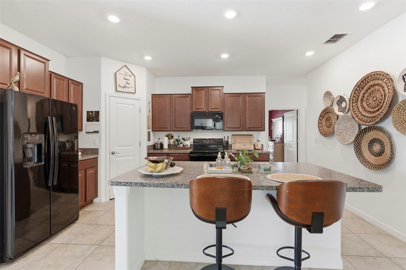 Image 10 of 37 For 12611 Lemon Pepper Drive